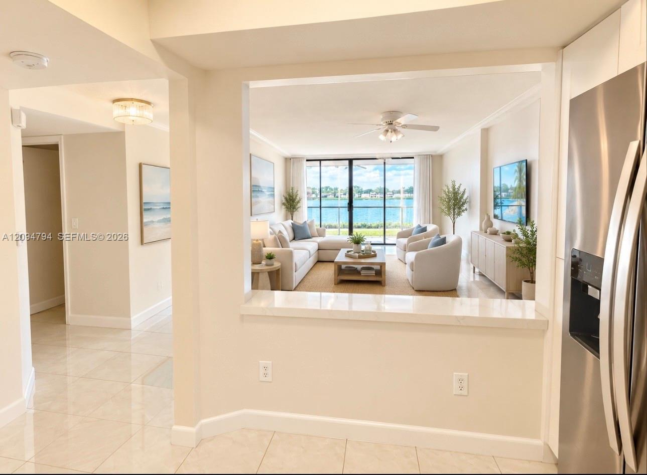 20850 San Simeon Way # 5, Miami FL 33179 photo 3