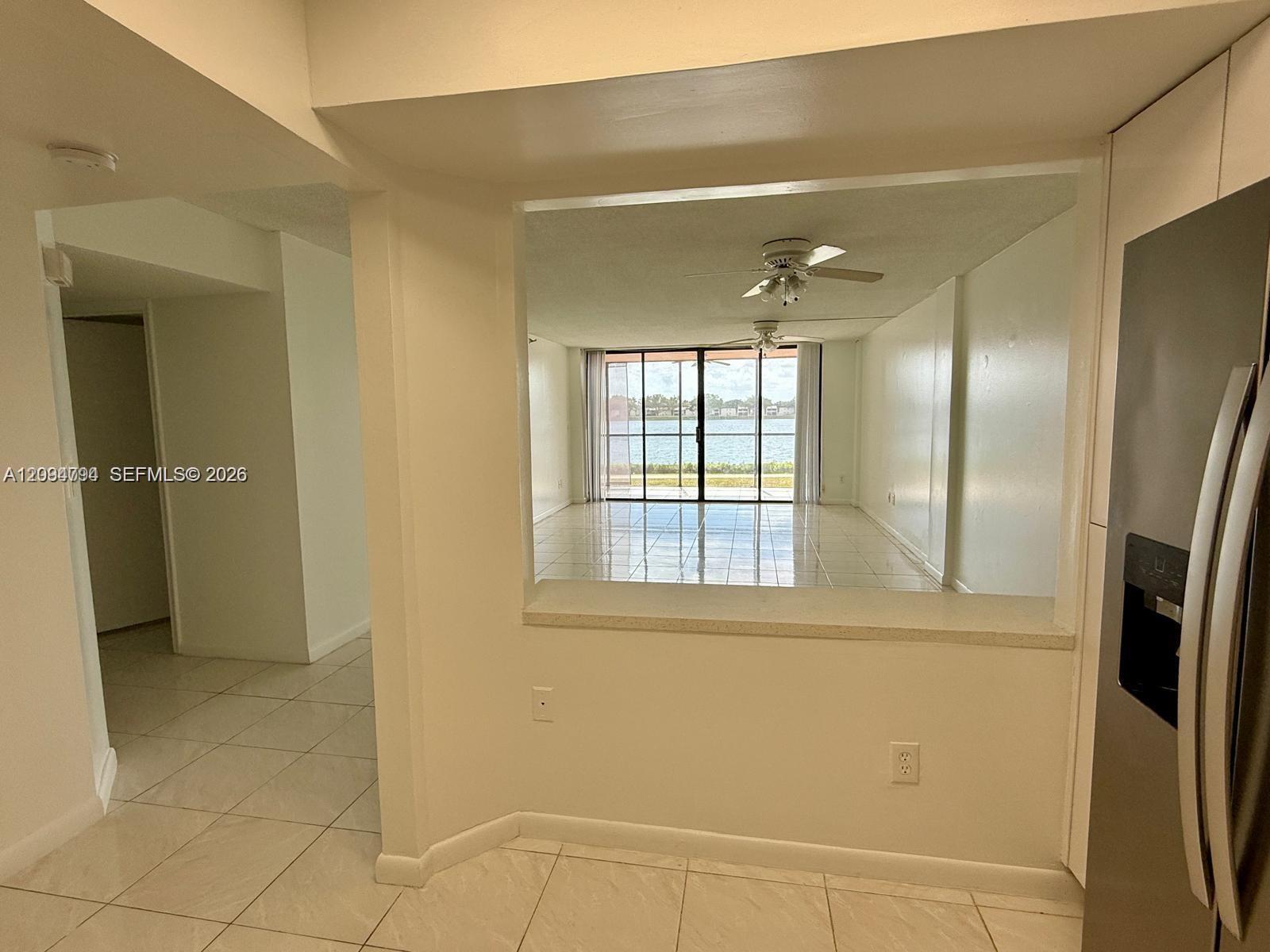 20850 San Simeon Way # 5, Miami FL 33179 photo 4