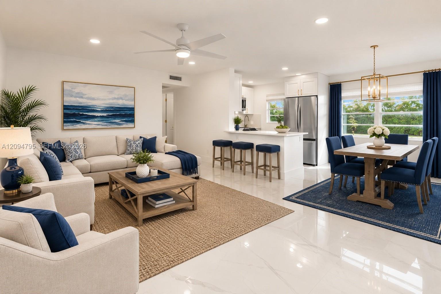392 Mansfield J # 392, Boca Raton FL 33434 photo 5