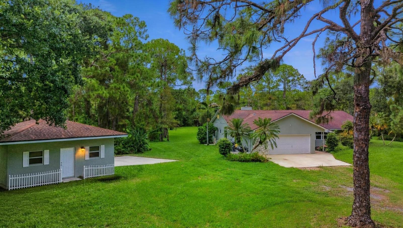13443 WINDOVER Way, Palm Beach Gardens FL 33418