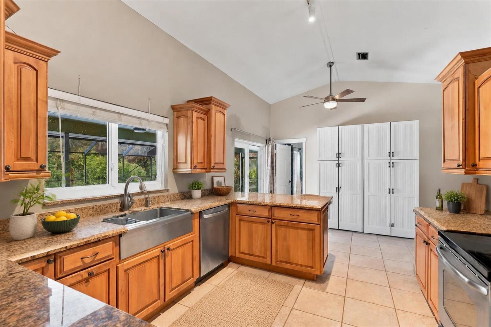 13443 WINDOVER Way, Palm Beach Gardens FL 33418 photo 5