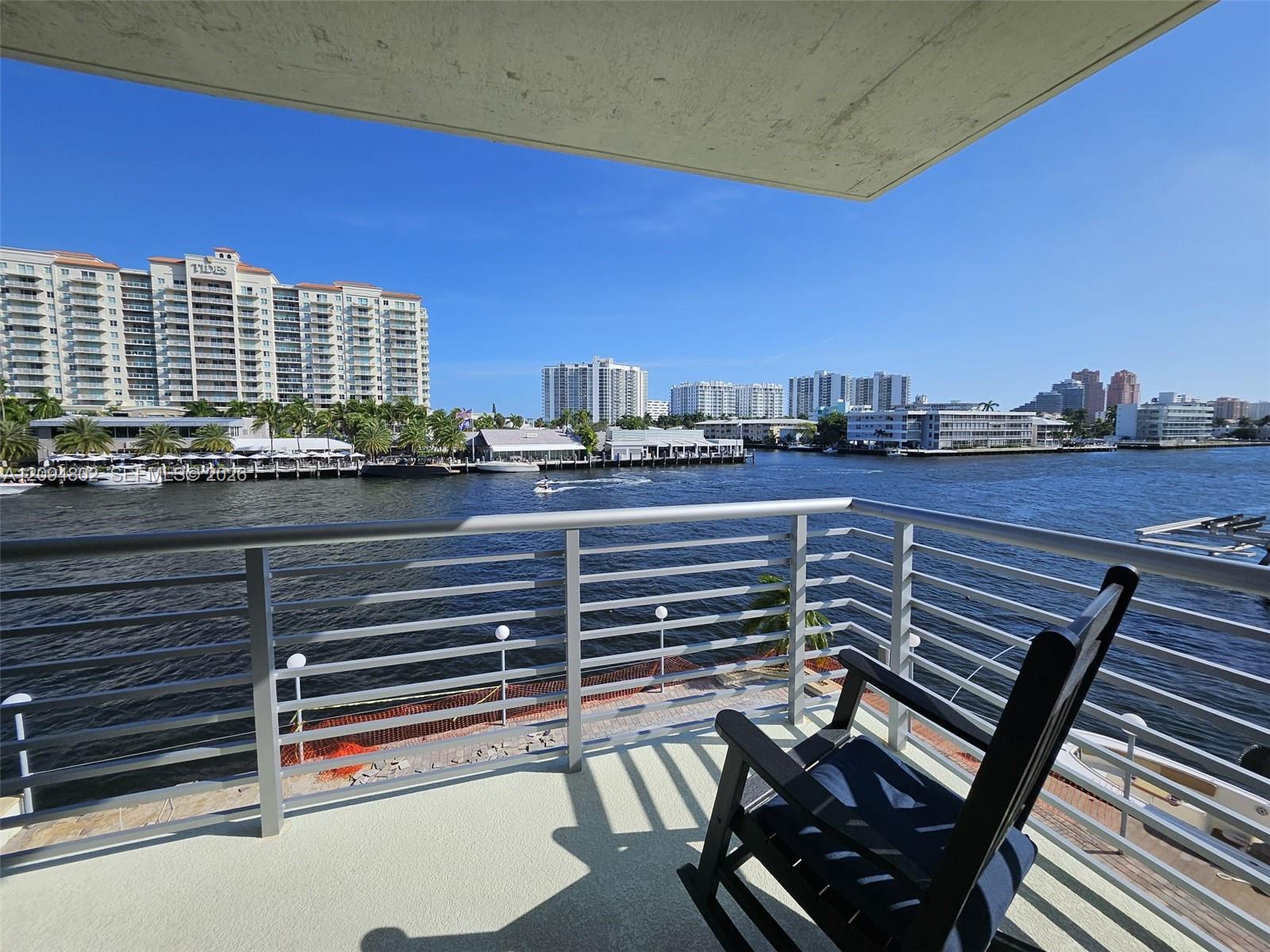 2900 NE 30th St # H3, Fort Lauderdale FL 33306 photo 3