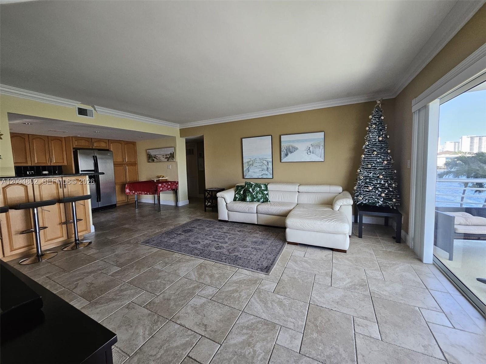 2900 NE 30th St # H3, Fort Lauderdale FL 33306 photo 4