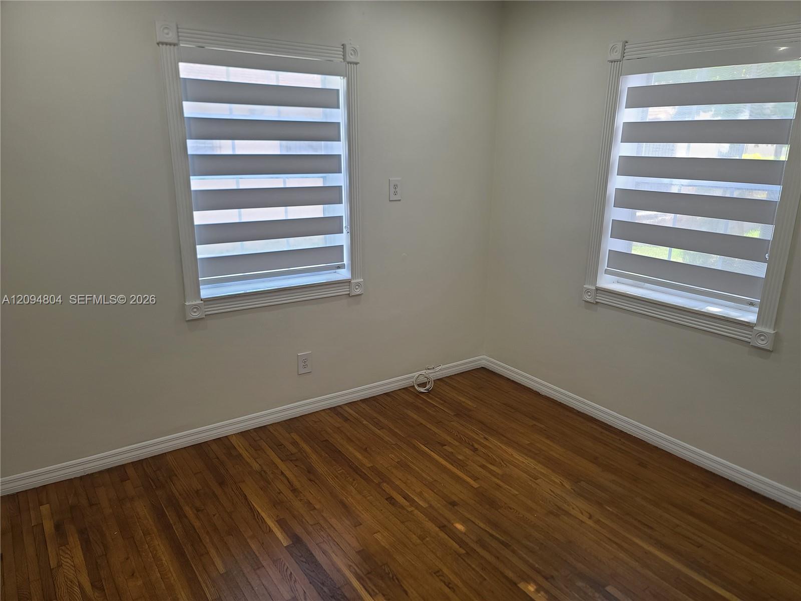 2862 SW 38th Ct # 1, Miami FL 33134 photo 5