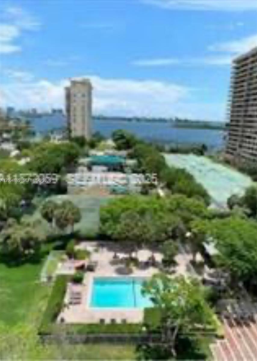 11111 Biscayne Blvd # 4D, Miami FL 33181 photo 4
