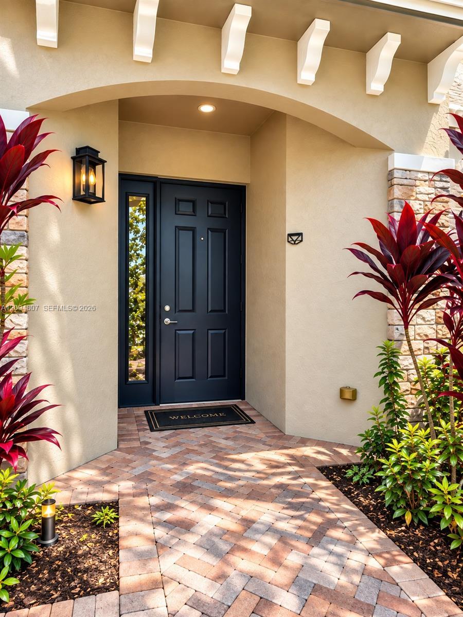 7570 Old Thyme Ct # 9C, Parkland FL 33076