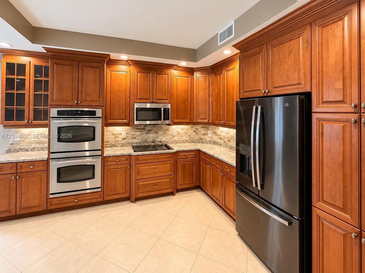 7570 Old Thyme Ct # 9C, Parkland FL 33076 photo 5