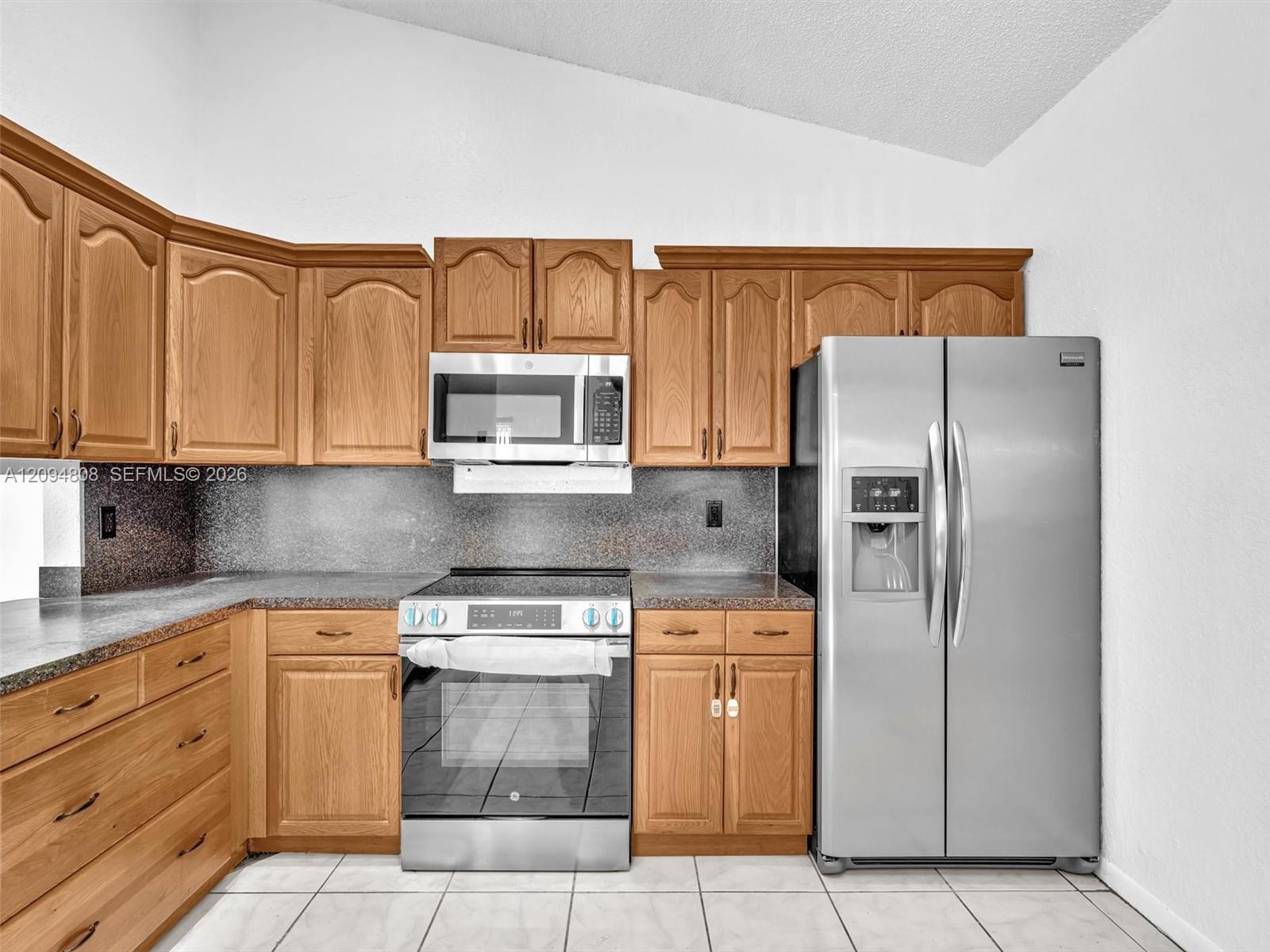 5201 SW 31st Ave # 112, Dania Beach FL 33312 photo 2