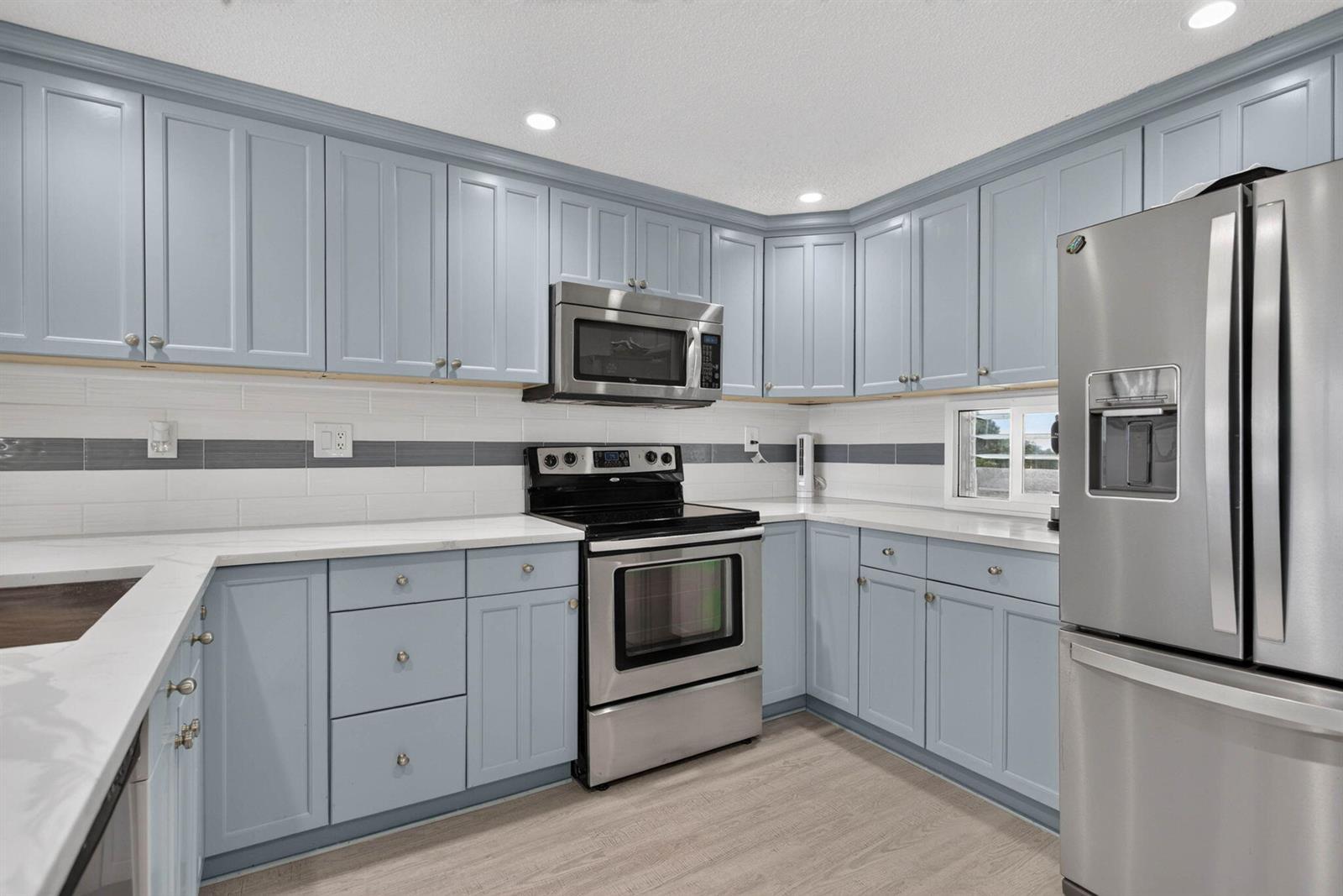 2901 S Palm Aire Drive # 610, Pompano Beach FL 33069 photo 5