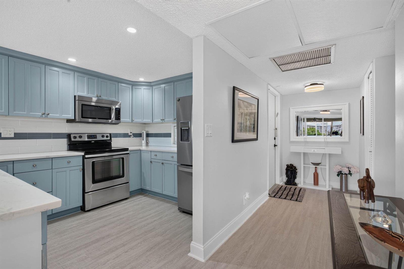 2901 S Palm Aire Drive # 610, Pompano Beach FL 33069 photo 4