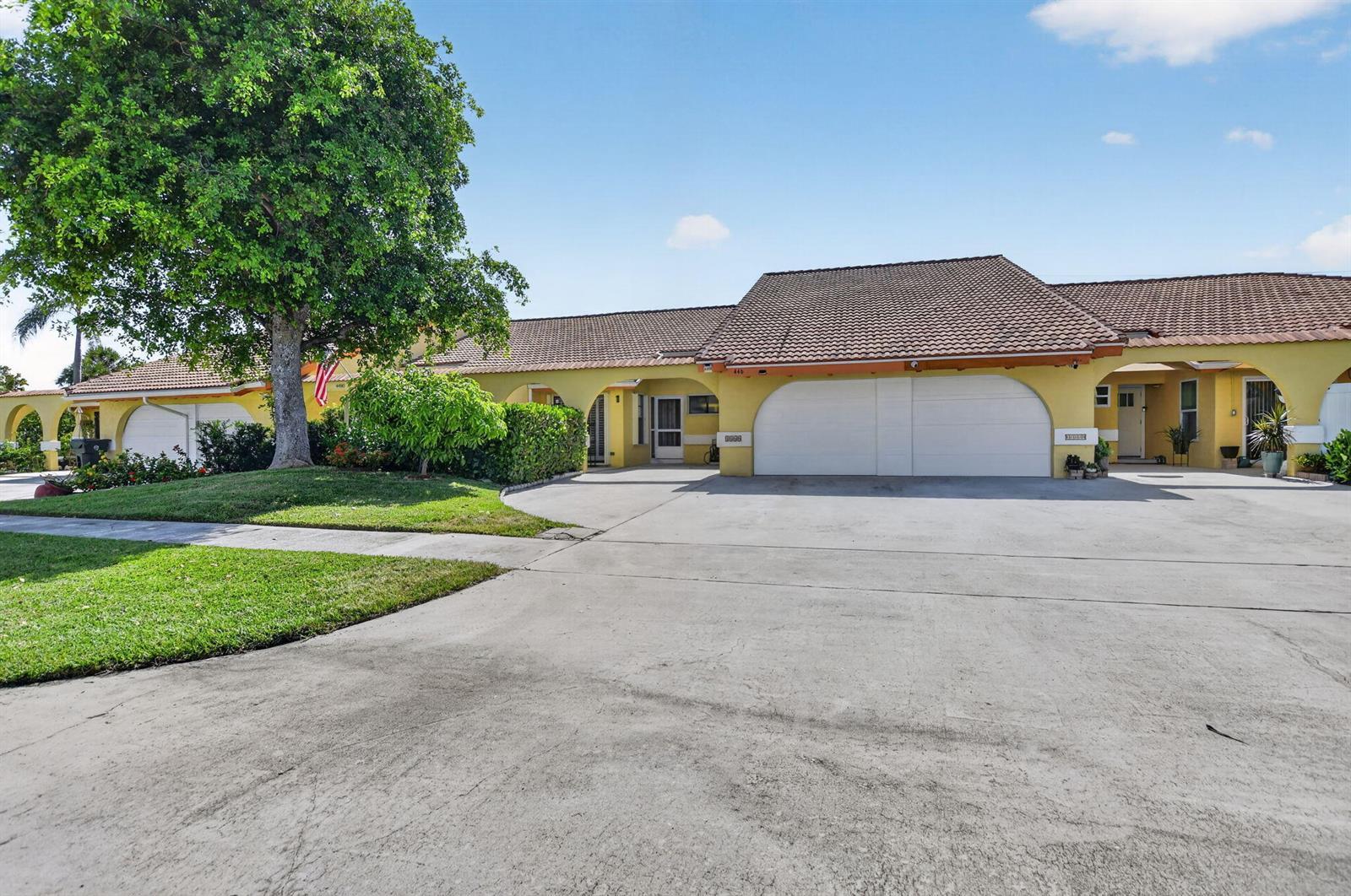4460 NE 5th Avenue, Boca Raton FL 33431 photo 3