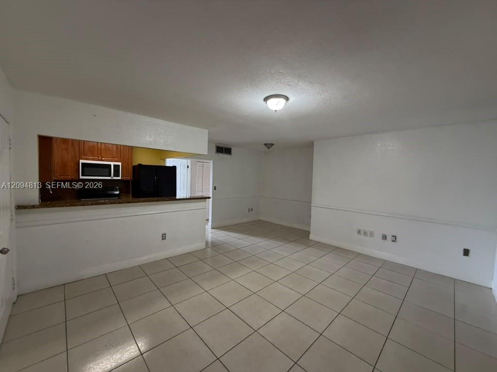 4050 NW 135th St # 1, Opa-Locka FL 33054 photo 2