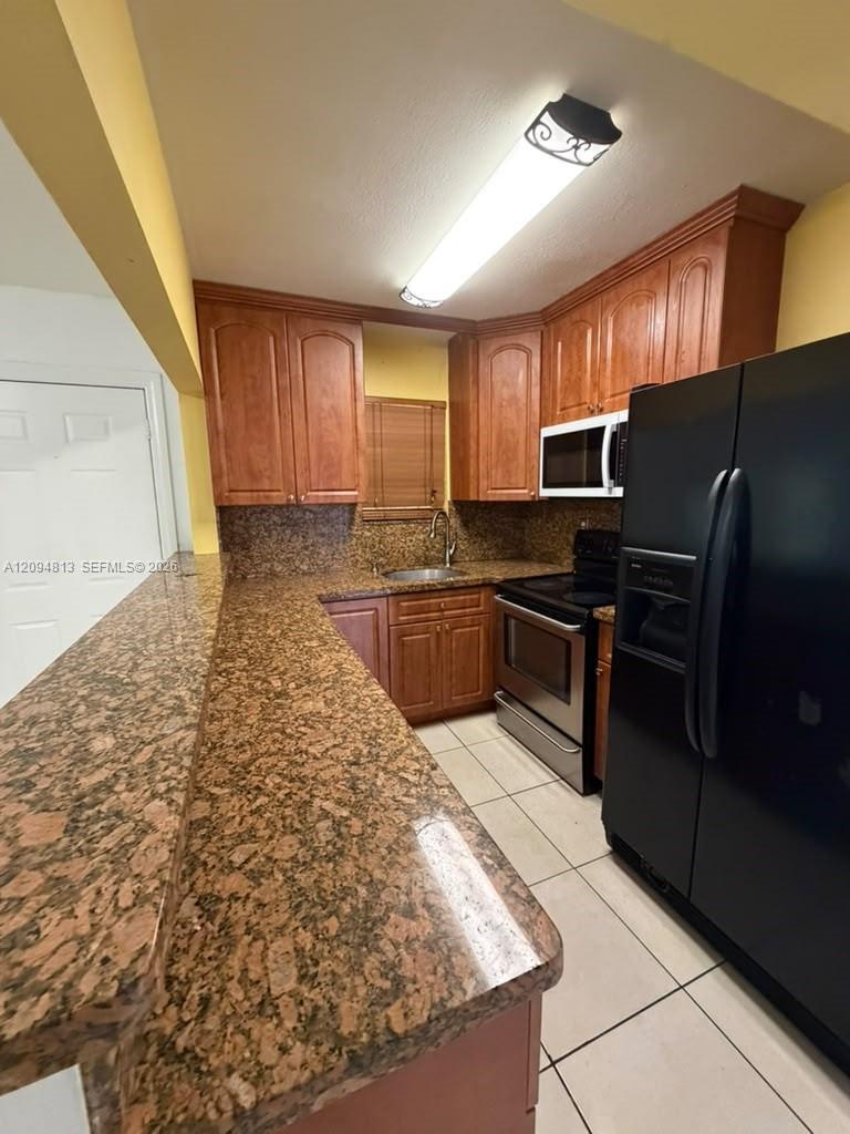 4050 NW 135th St # 1, Opa-Locka FL 33054 photo 3
