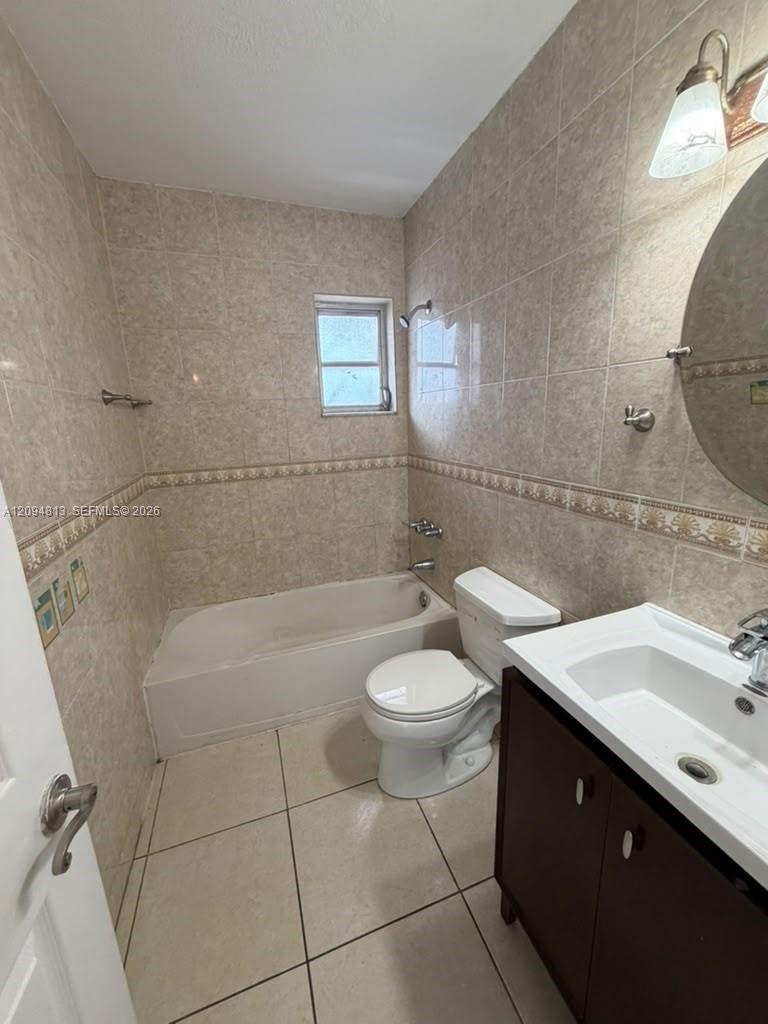 4050 NW 135th St # 1, Opa-Locka FL 33054 photo 5