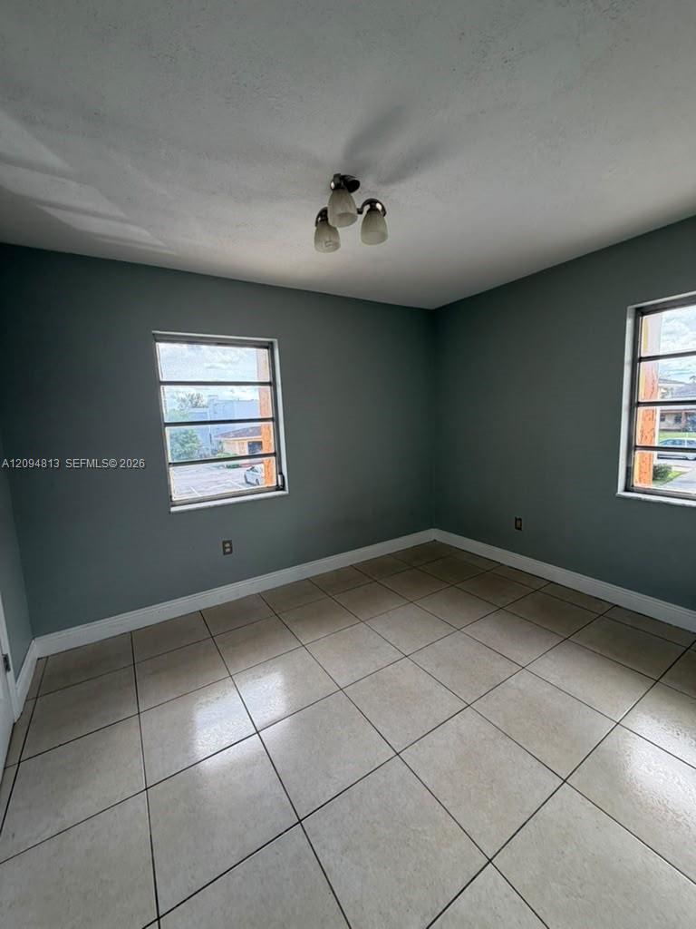 4050 NW 135th St # 1, Opa-Locka FL 33054 photo 4