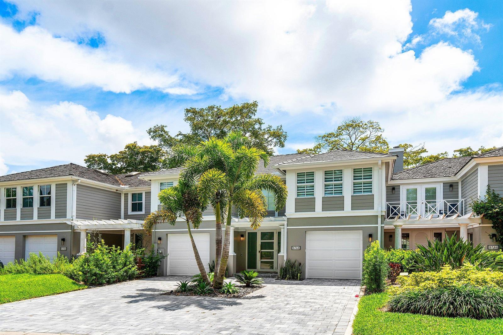 5768 NW 39TH Avenue, Boca Raton FL 33496 photo 2