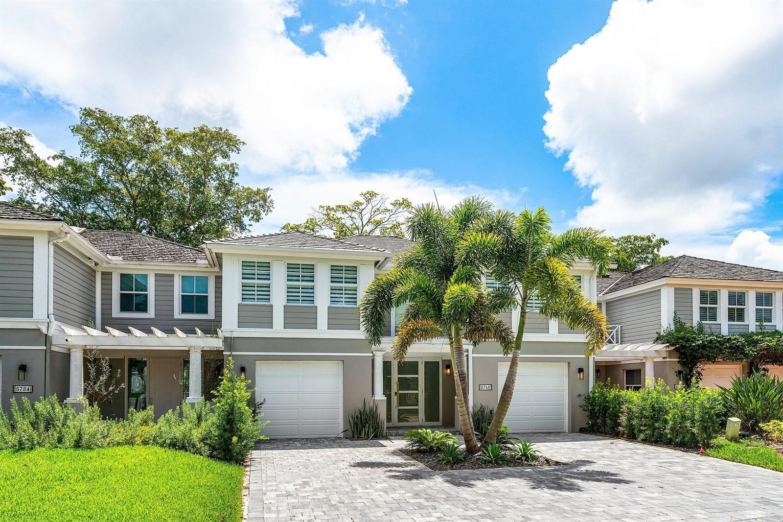 5768 NW 39TH Avenue, Boca Raton FL 33496 photo 3