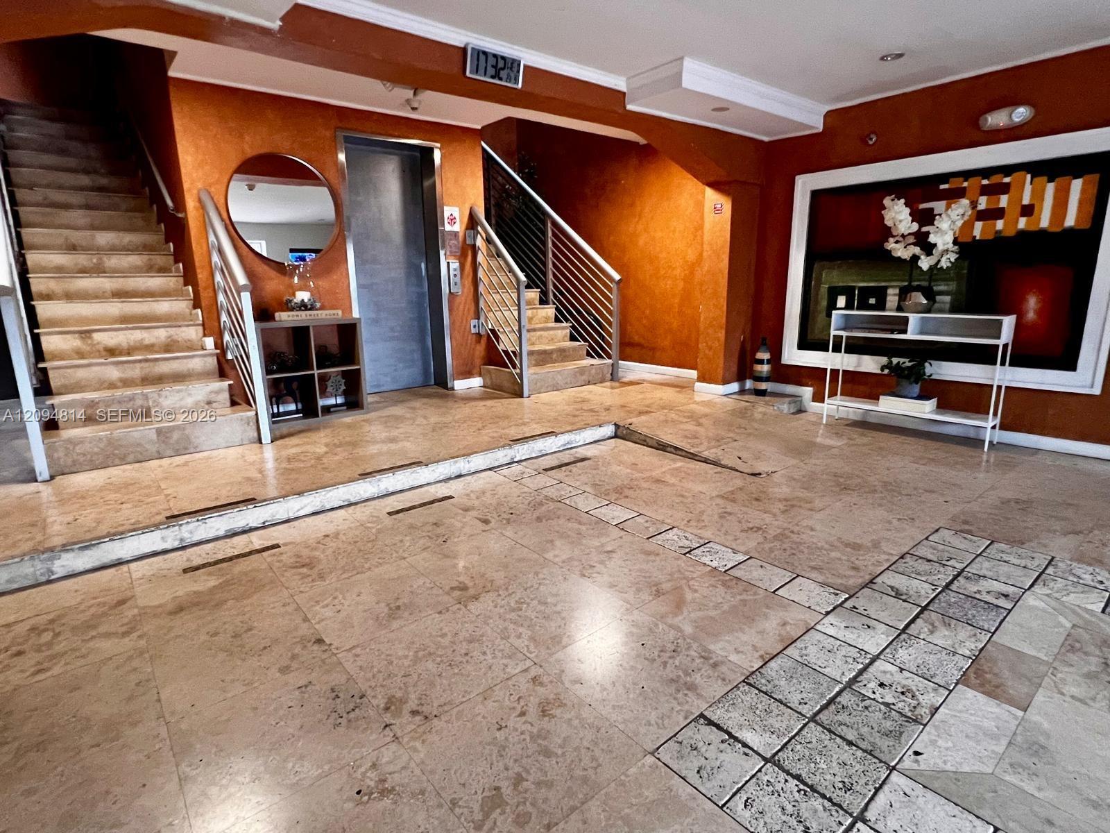 16851 NE 35TH AVE # 32, North Miami Beach FL 33160 photo 3