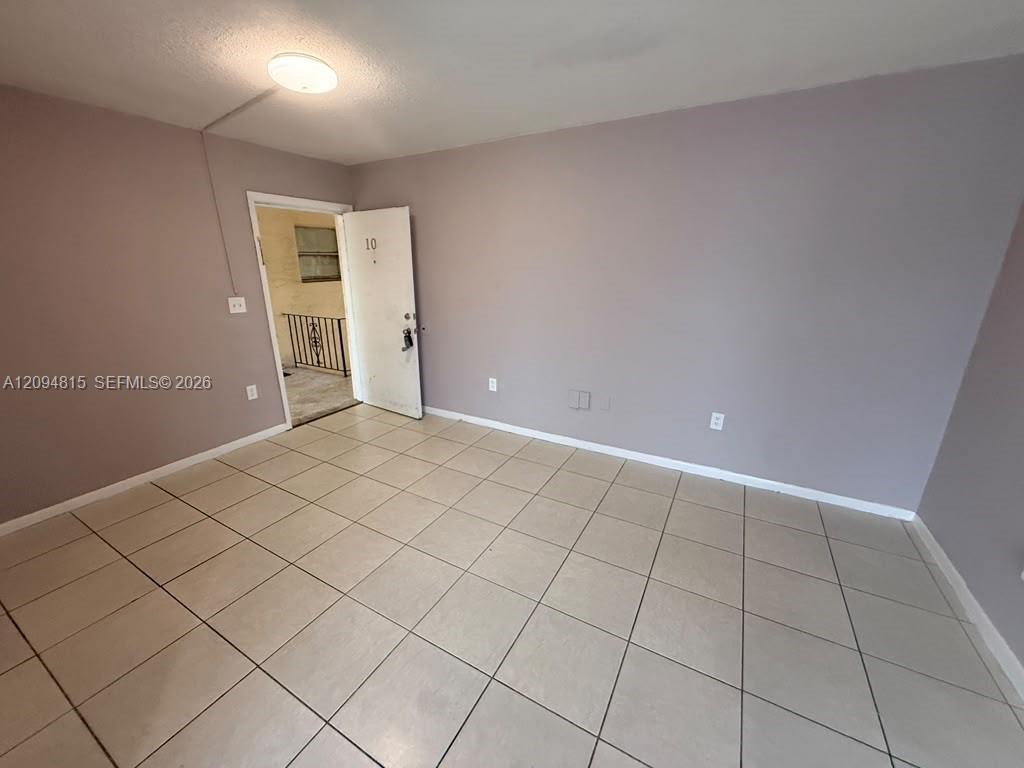 3130 NW 21st Ct # 10, Miami FL 33142 photo 3