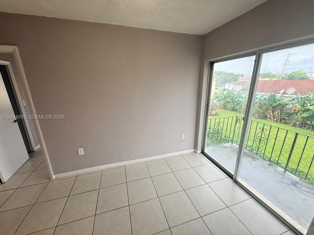 3130 NW 21st Ct # 10, Miami FL 33142