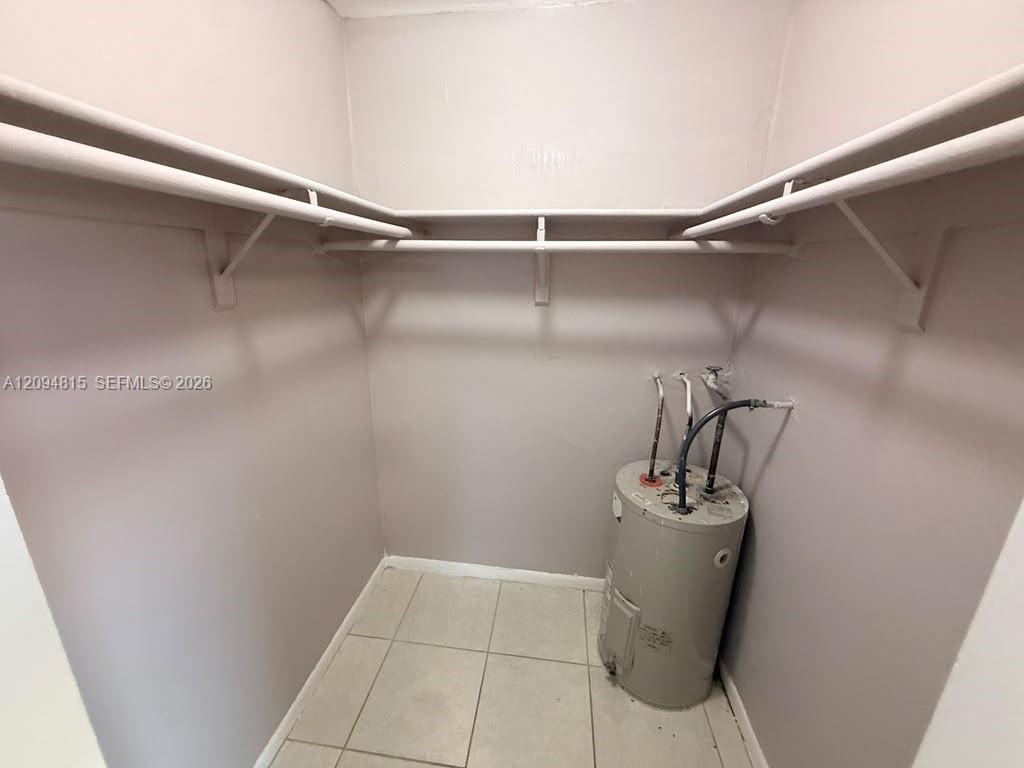 3130 NW 21st Ct # 10, Miami FL 33142 photo 5
