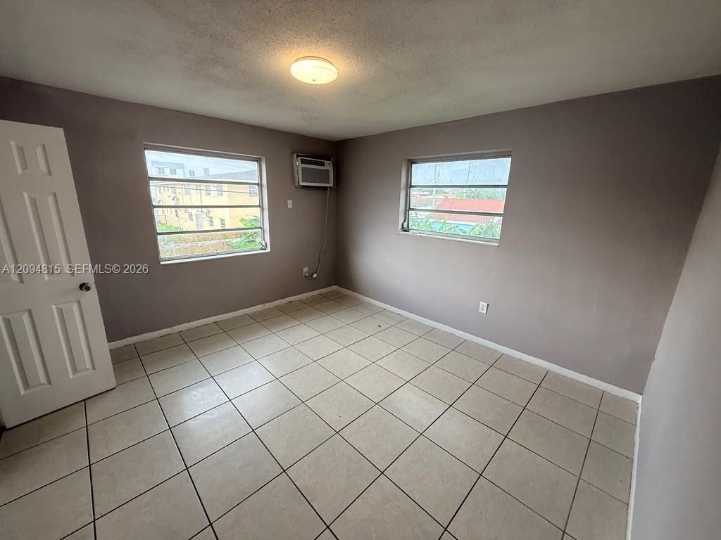 3130 NW 21st Ct # 10, Miami FL 33142 photo 4