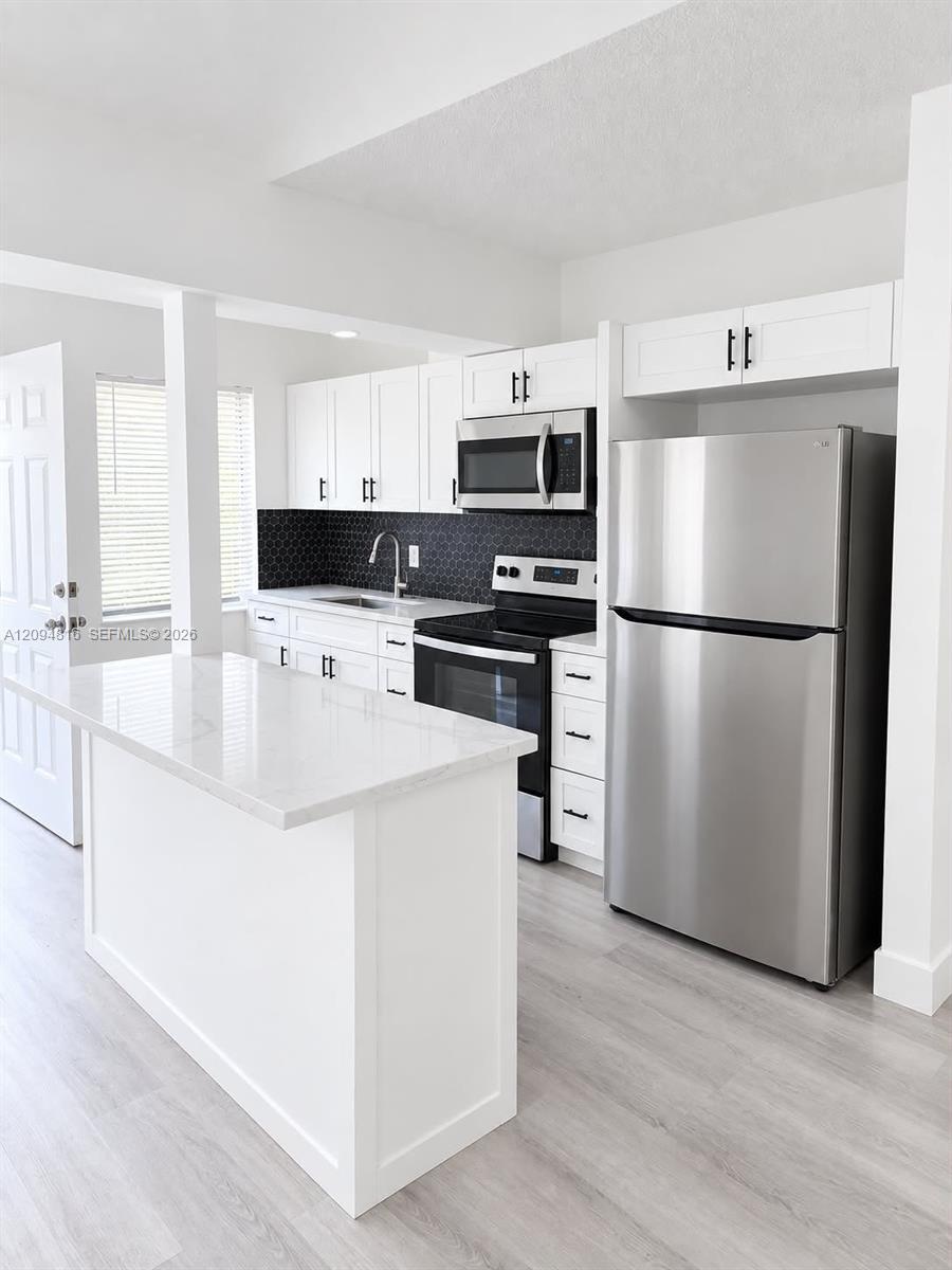 3340 SW 24TH TERRACE # 3340, Miami FL 33145