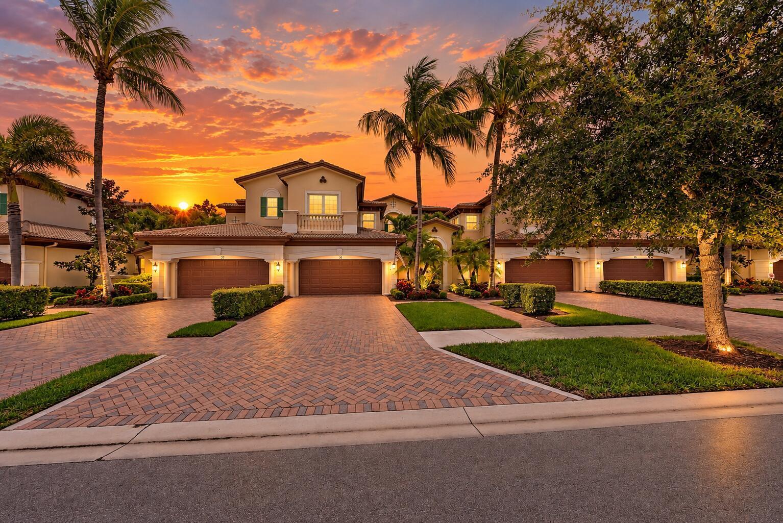 115 Tresana Boulevard # 35, Jupiter FL 33478 photo 2