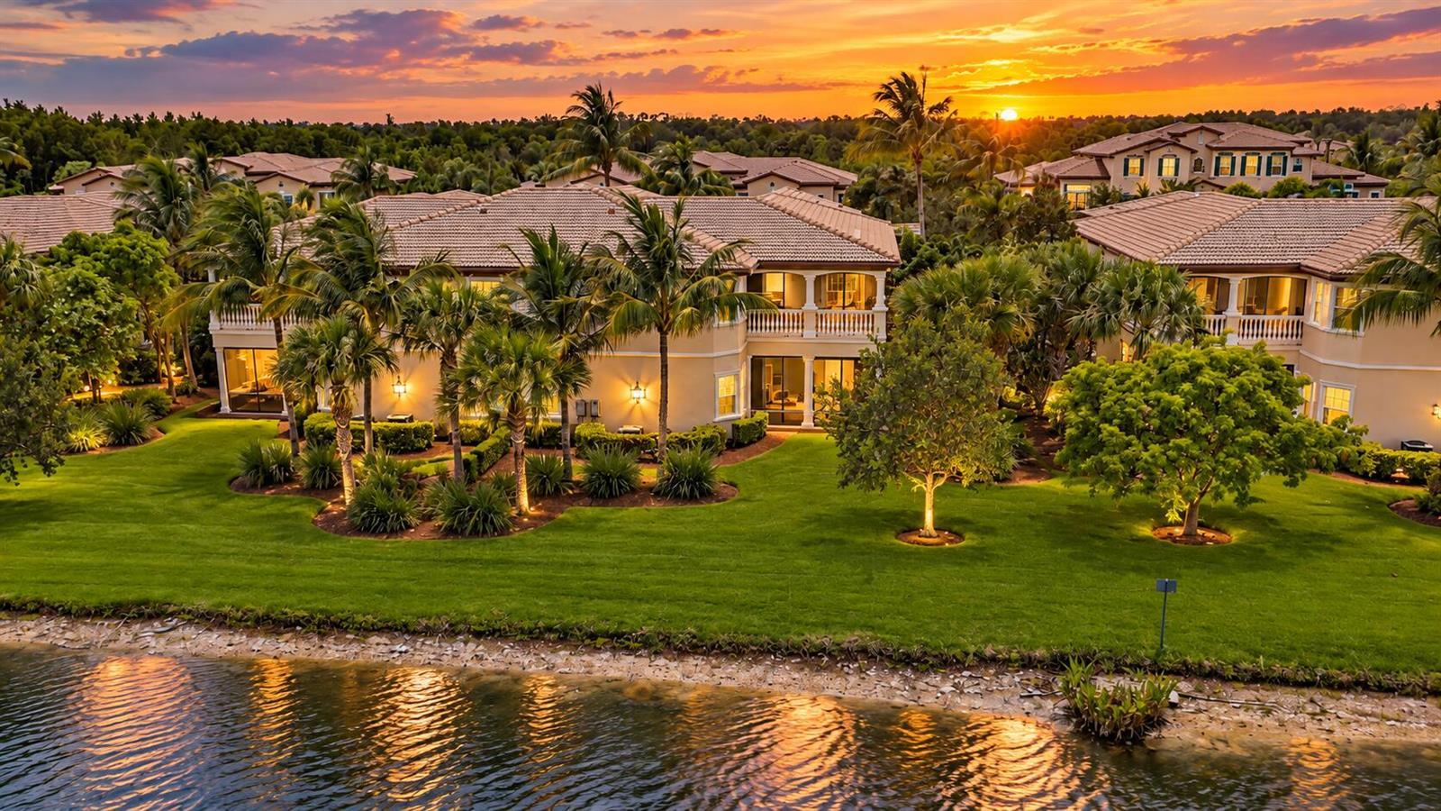 115 Tresana Boulevard # 35, Jupiter FL 33478 photo 3