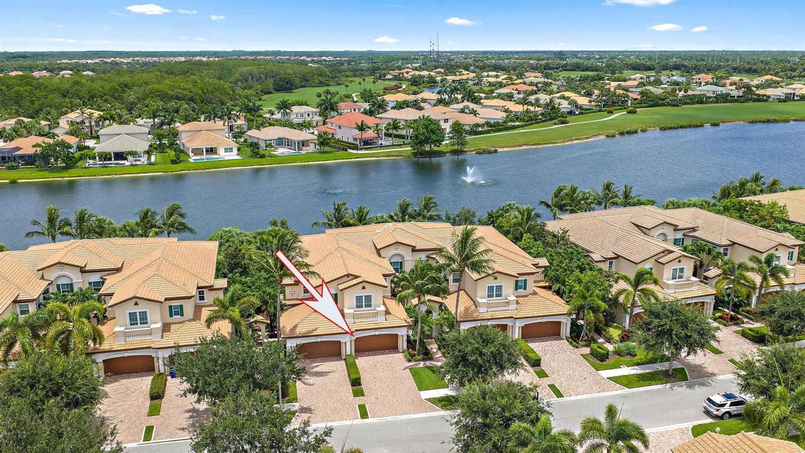 115 Tresana Boulevard # 35, Jupiter FL 33478 photo 5