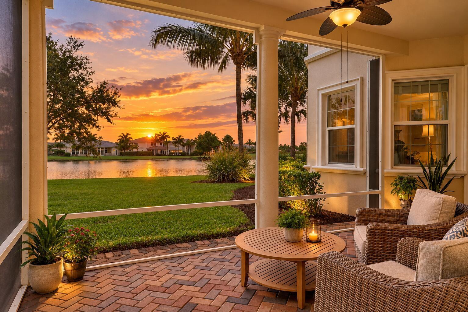 115 Tresana Boulevard # 35, Jupiter FL 33478 photo 4