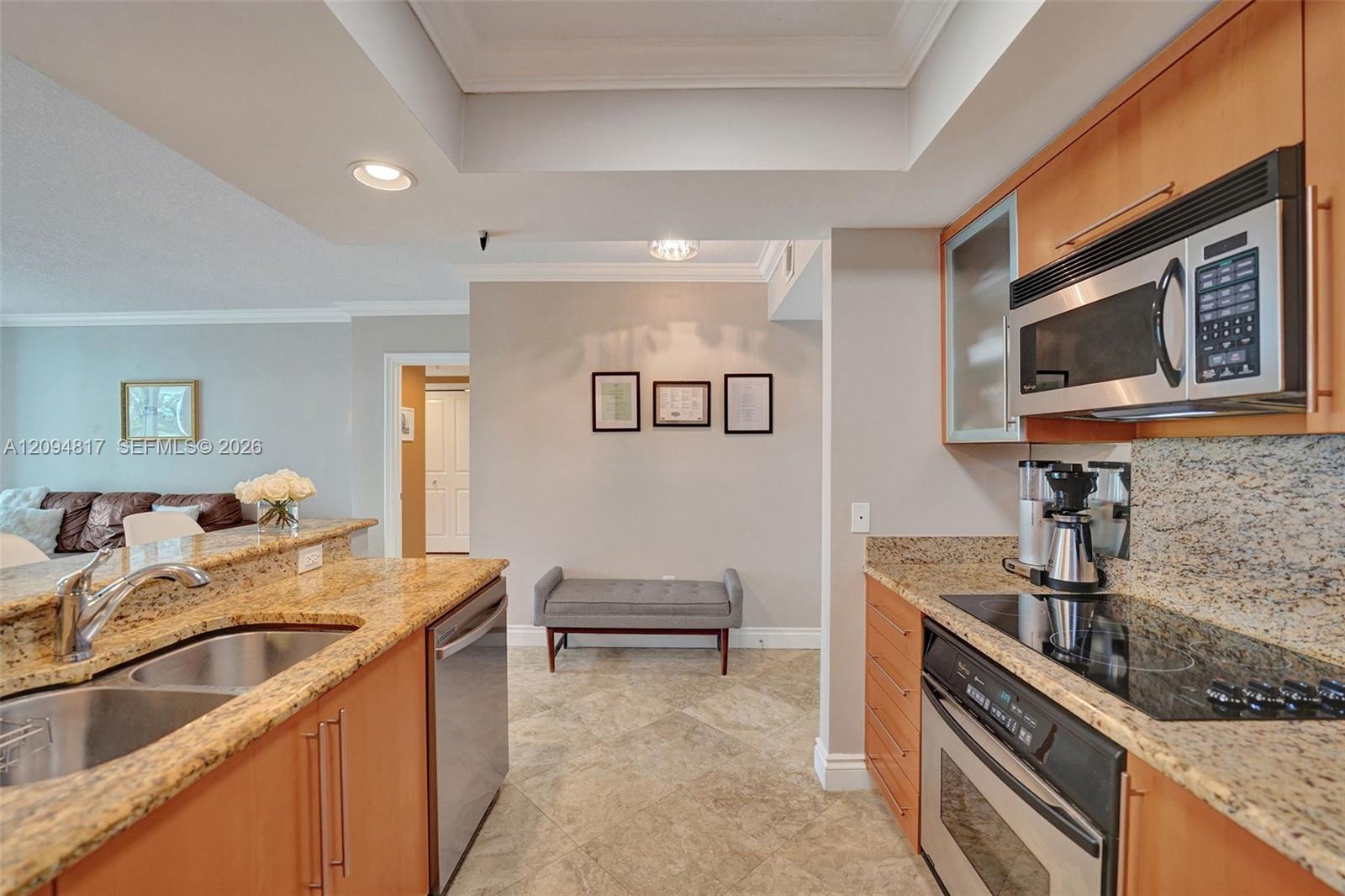 401 SW 4th Ave # 301, Fort Lauderdale FL 33315 photo 2