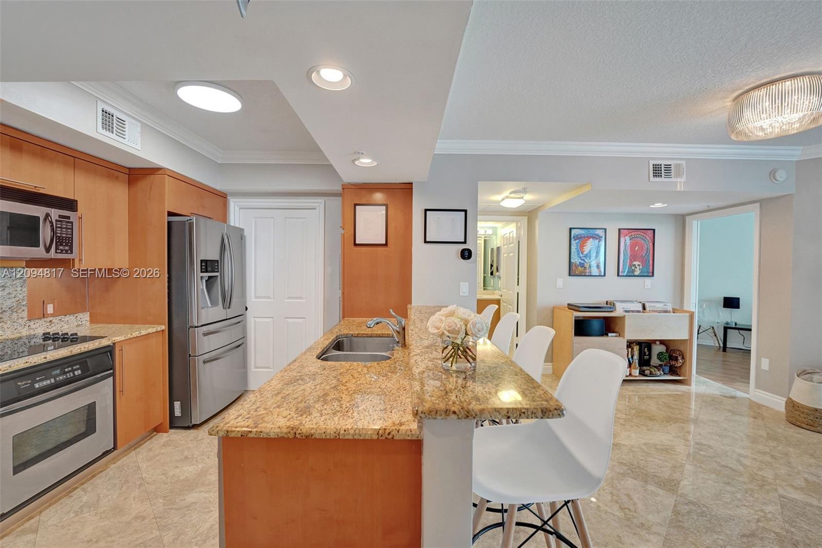 401 SW 4th Ave # 301, Fort Lauderdale FL 33315