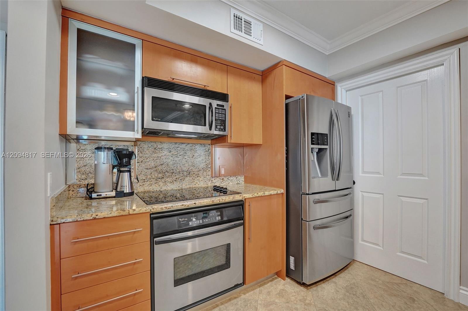 401 SW 4th Ave # 301, Fort Lauderdale FL 33315 photo 5