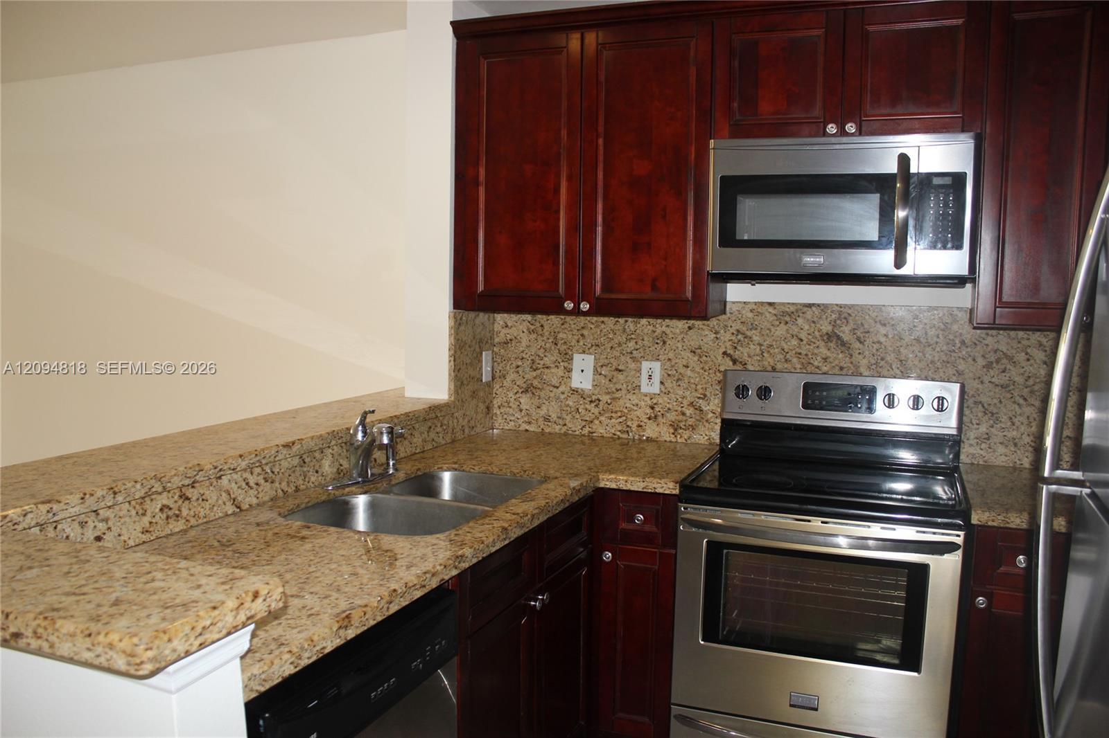 4871 Via Palm Lks # 703, West Palm Beach FL 33417 photo 2