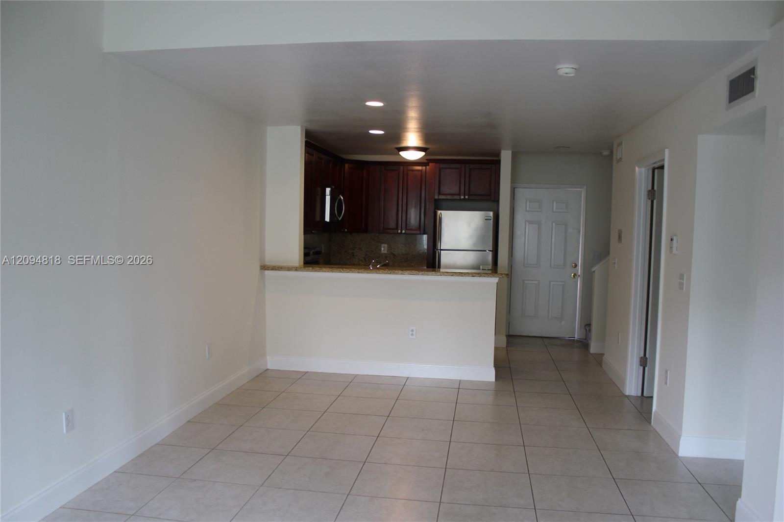 4871 Via Palm Lks # 703, West Palm Beach FL 33417 photo 3