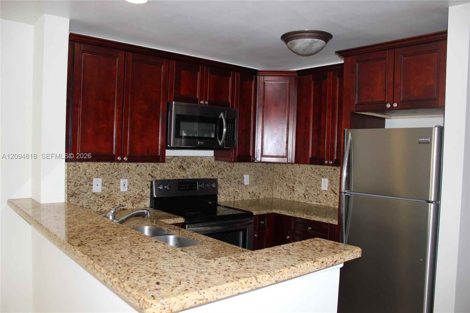 4871 Via Palm Lks # 703, West Palm Beach FL 33417