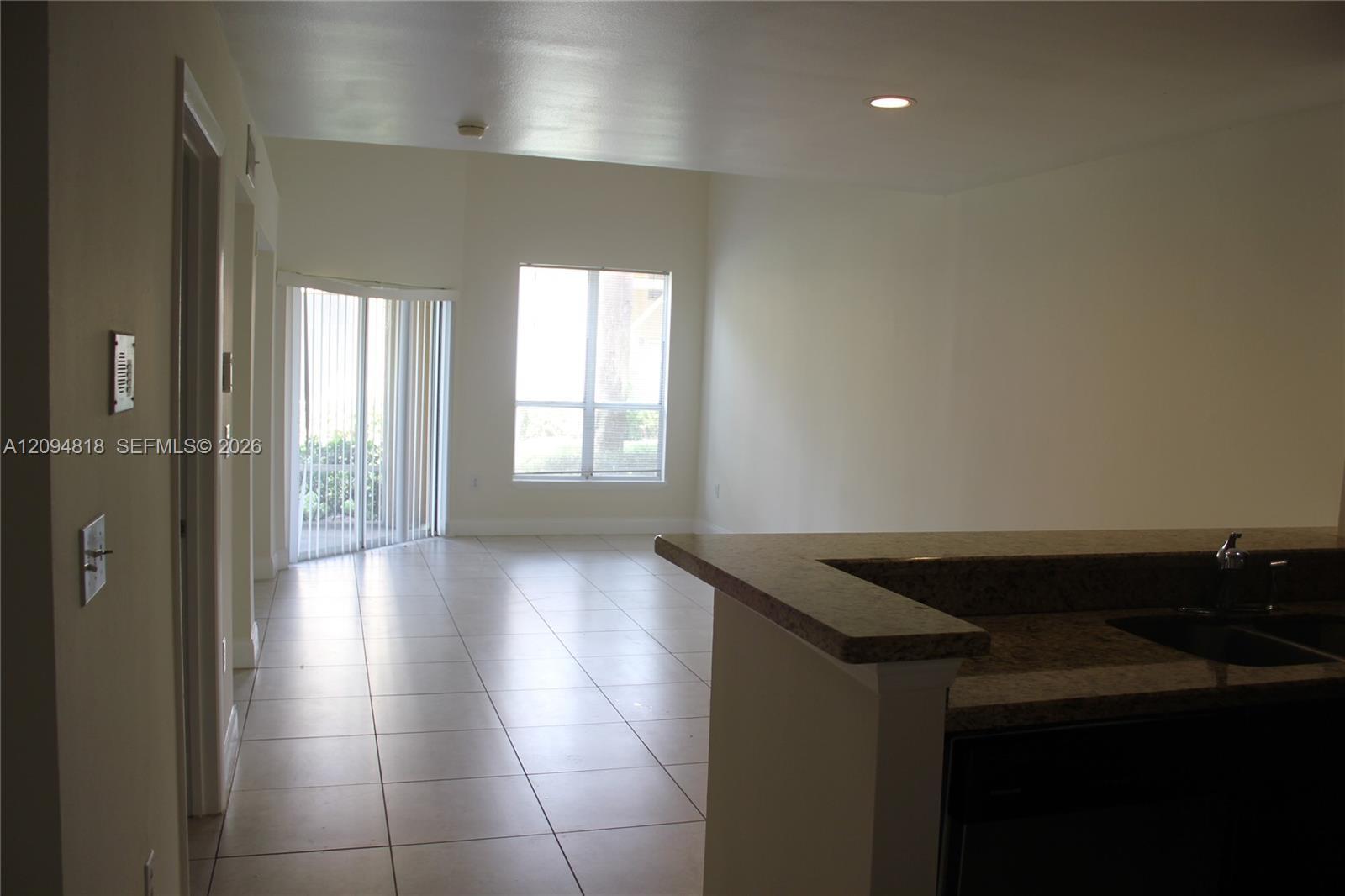 4871 Via Palm Lks # 703, West Palm Beach FL 33417 photo 5