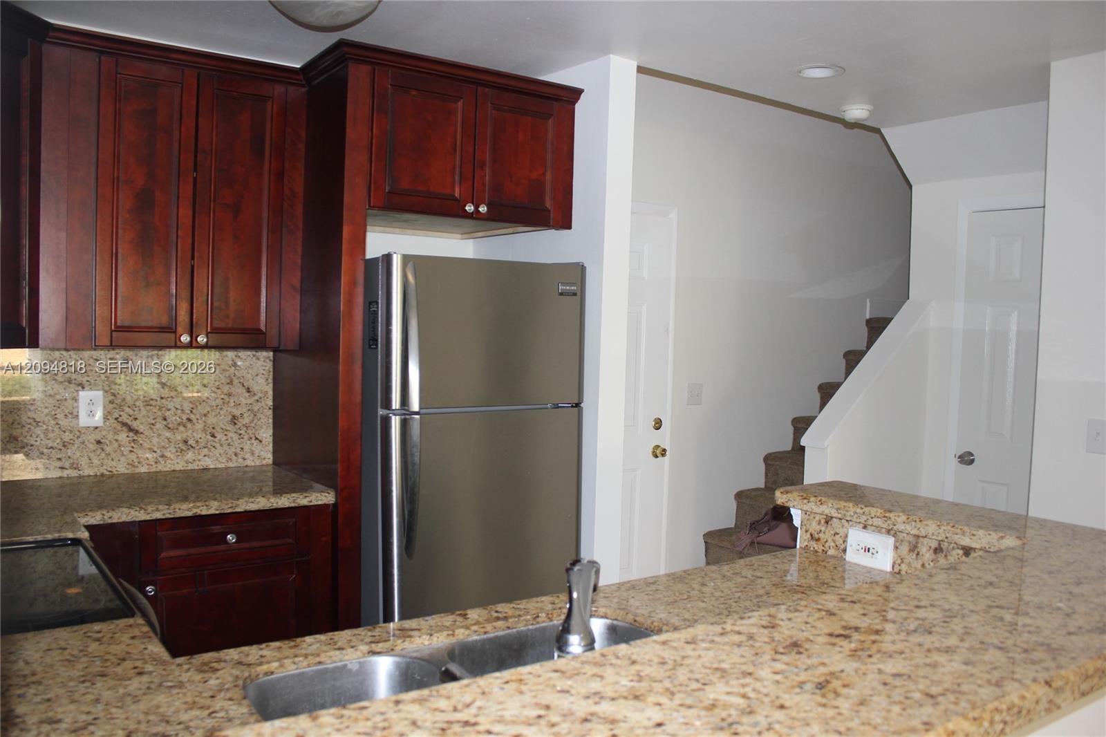 4871 Via Palm Lks # 703, West Palm Beach FL 33417 photo 4