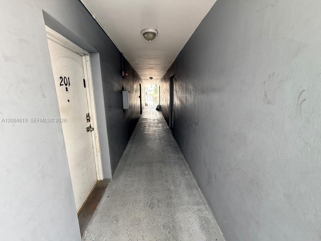 1285 W 26th Pl # 205, Hialeah FL 33010 photo 2