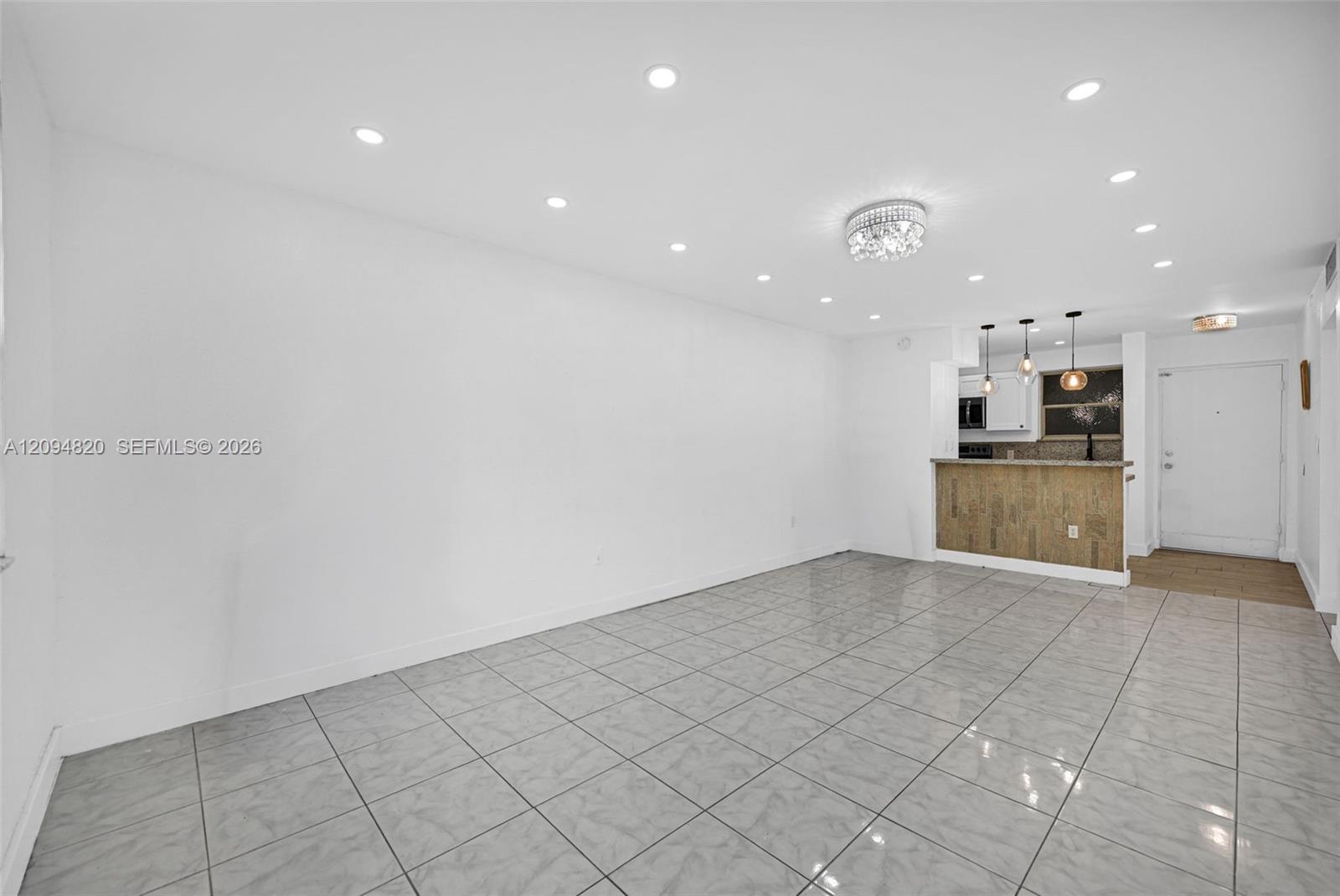 13101 Memorial Hwy # 104, North Miami FL 33161 photo 5