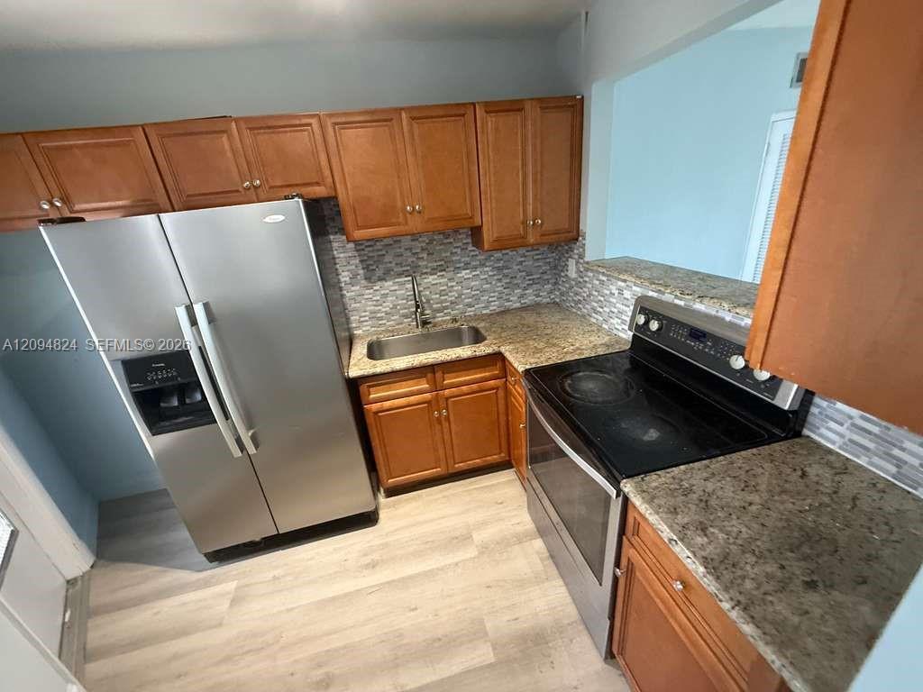 1663 NE Miami Gardens Dr # 238, Miami FL 33179 photo 2