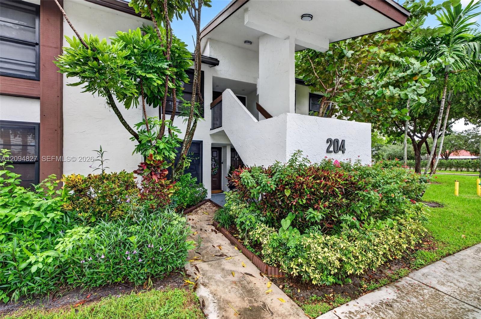 204 Lake Pointe Dr # 107, Oakland Park FL 33309 photo 3