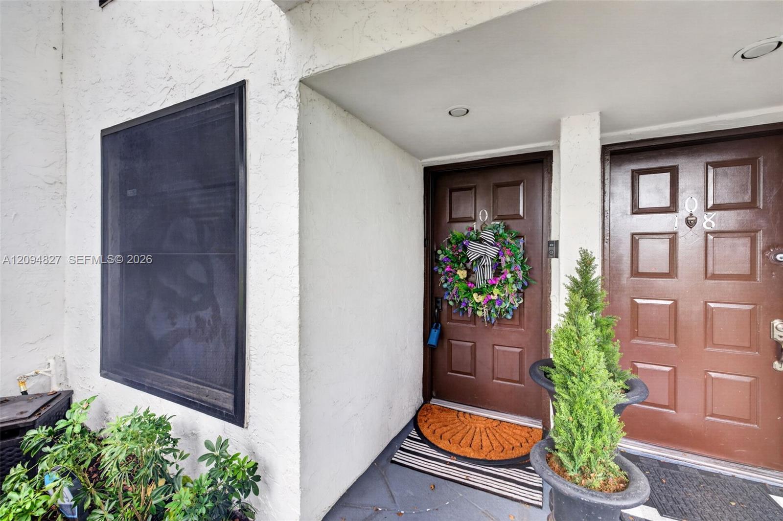 204 Lake Pointe Dr # 107, Oakland Park FL 33309 photo 5