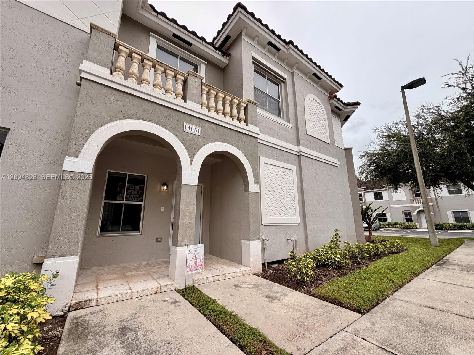 14051 SW 49th Ct # 7, Miramar FL 33027 photo 2