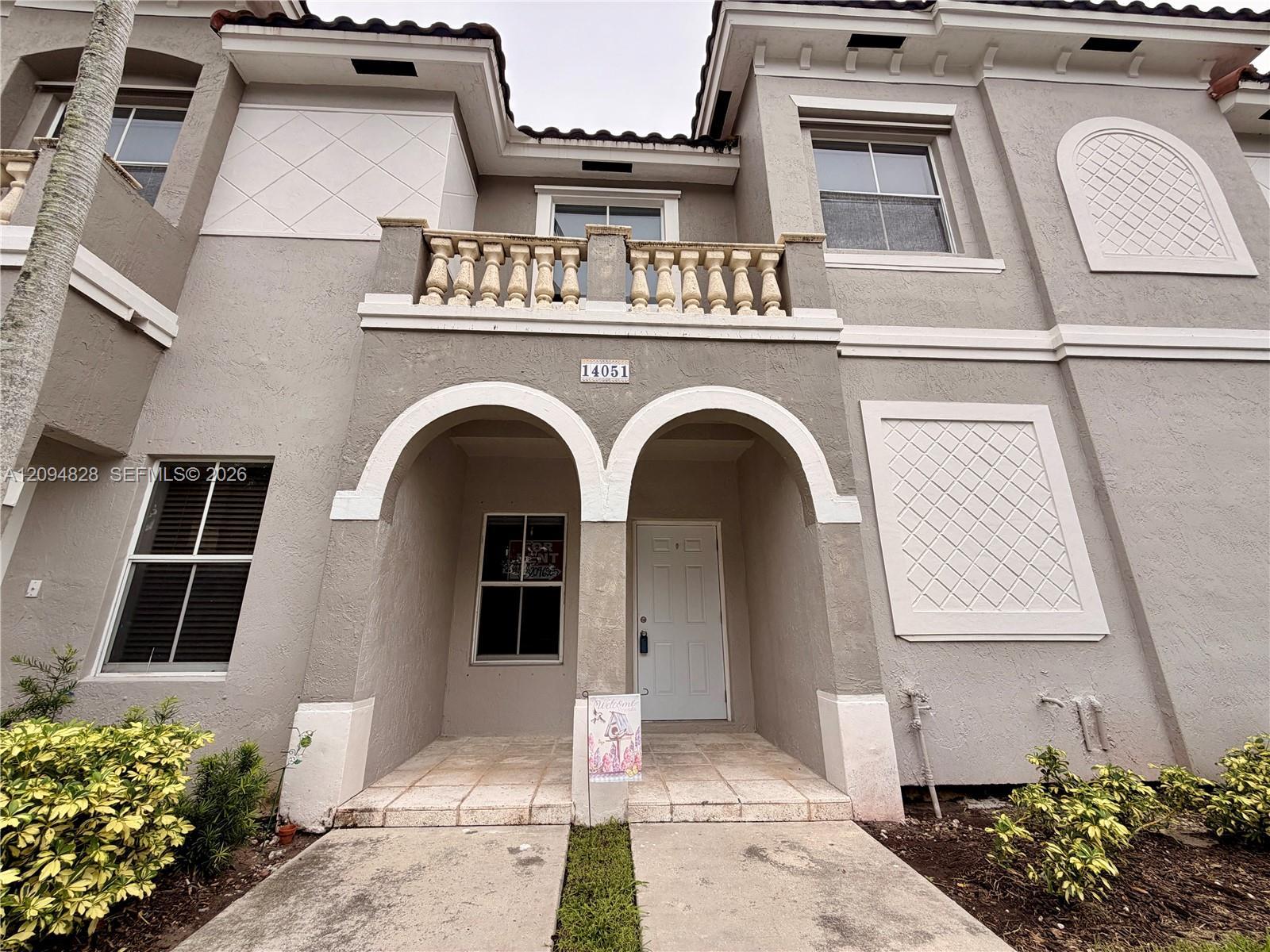 14051 SW 49th Ct # 7, Miramar FL 33027 photo 3