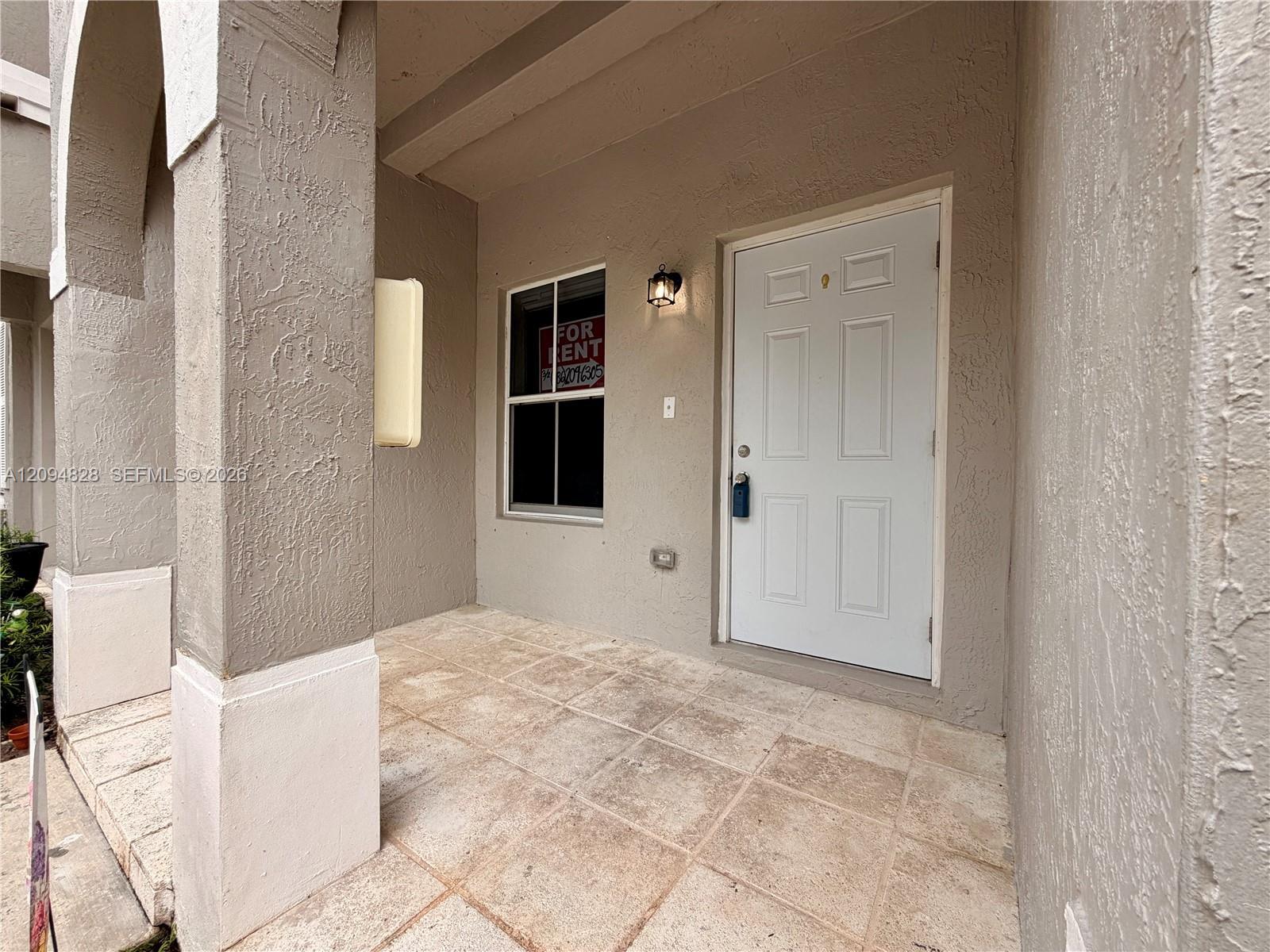 14051 SW 49th Ct # 7, Miramar FL 33027 photo 4
