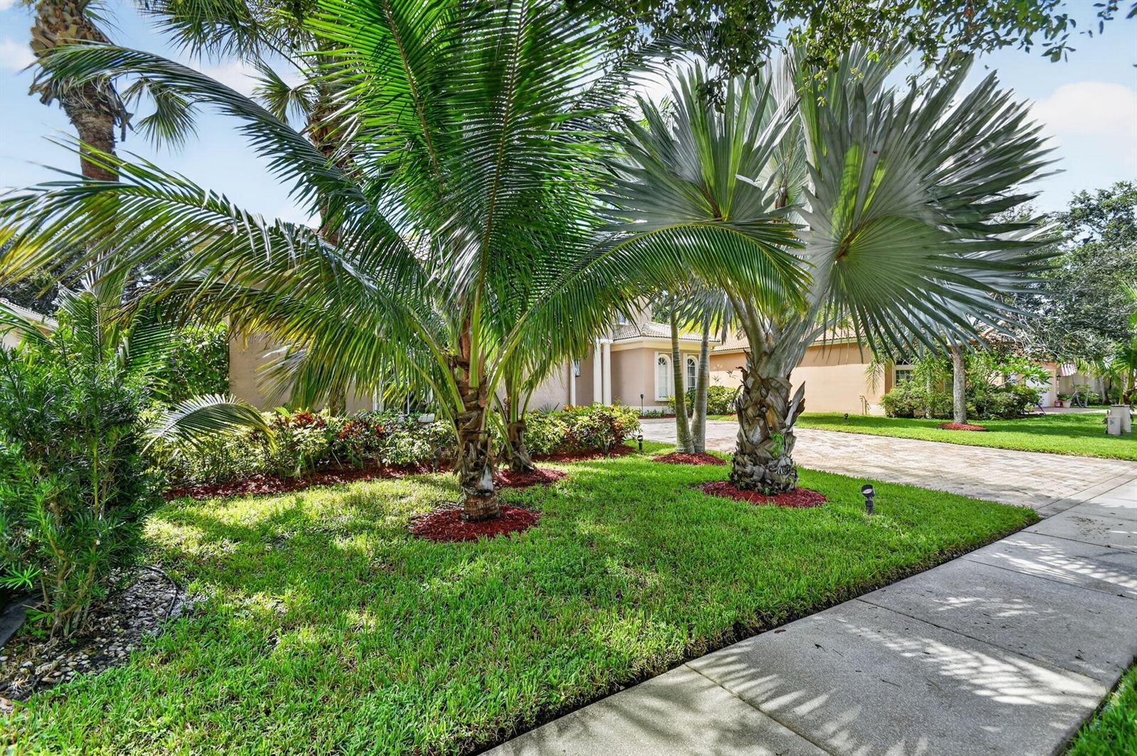6039 WALNUT HILL Drive, Lake Worth FL 33467 photo 4