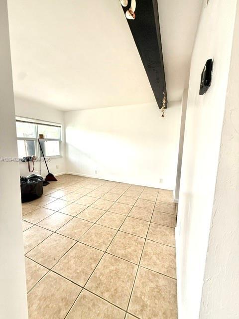 1150 SW 26th Ave # 2, Fort Lauderdale FL 33312 photo 2
