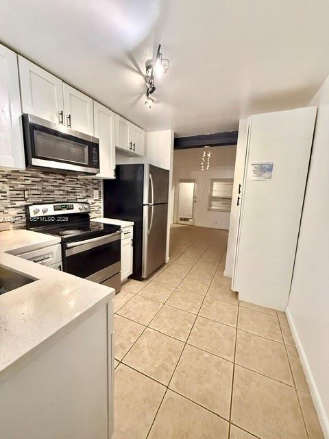 1150 SW 26th Ave # 2, Fort Lauderdale FL 33312 photo 3